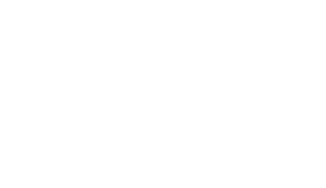Logo Expert Plombier, entreprise de plomberie et débouchage en Belgique
