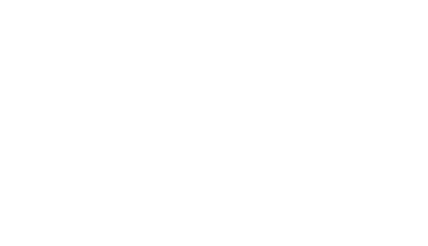 Logo Expert Plombier, entreprise de plomberie et débouchage en Belgique